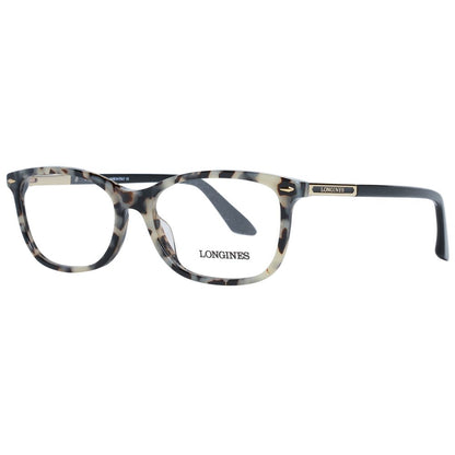 Multicolor Plastic Glasses (Frames)