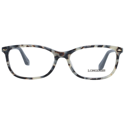 Multicolor Plastic Glasses (Frames)