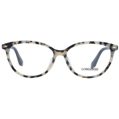 Multicolor Plastic Glasses (Frames)