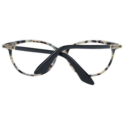 Multicolor Plastic Glasses (Frames)