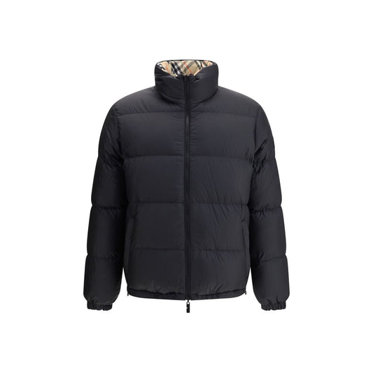 Multicolor Polyamide Clothing
