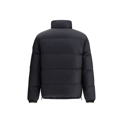 Multicolor Polyamide Clothing