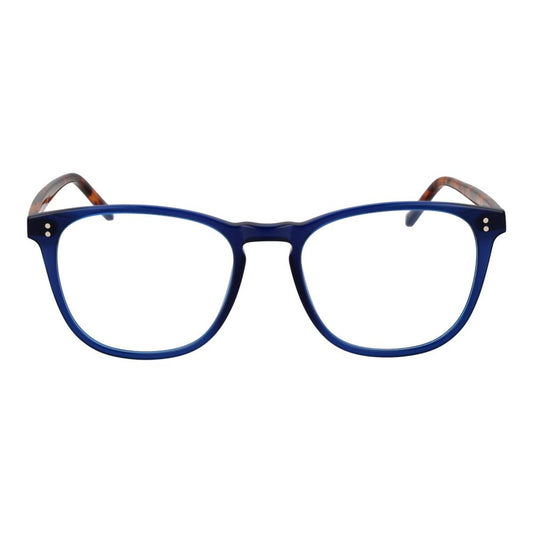 Blue Acetate Glasses (Frames)