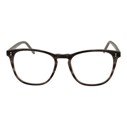 Gray Acetate Glasses (Frames)