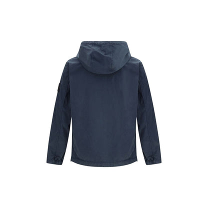 Cotton Jacket
