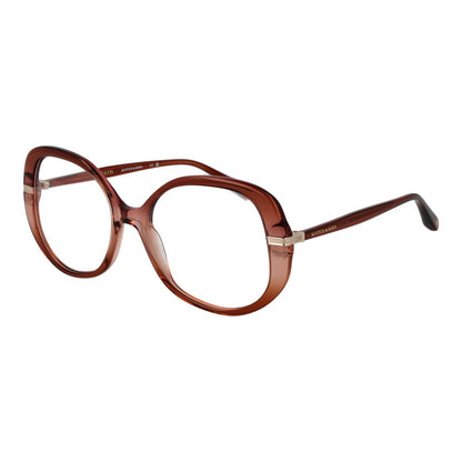 Brown Acetate Glasses (Frames)
