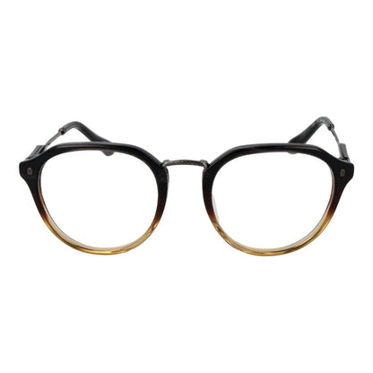 Multicolor Acetate Glasses (Frames)