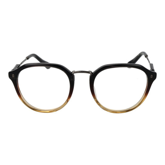 Multicolor Acetate Glasses (Frames)