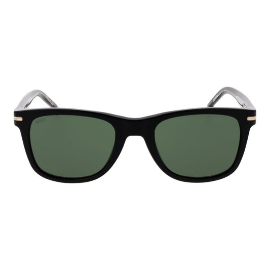 Black Men Sunglass