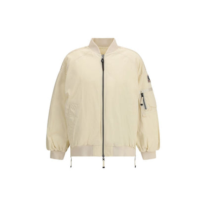 White Polyester Clothing