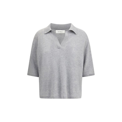 Neela Sweater