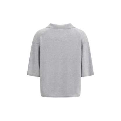 Neela Sweater