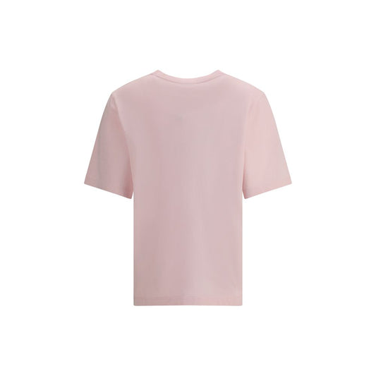 Maison Kitsuné Dressed Fox T-Shirt