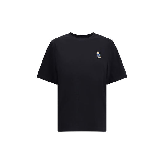 Maison Kitsuné Dressed Fox T-Shirt