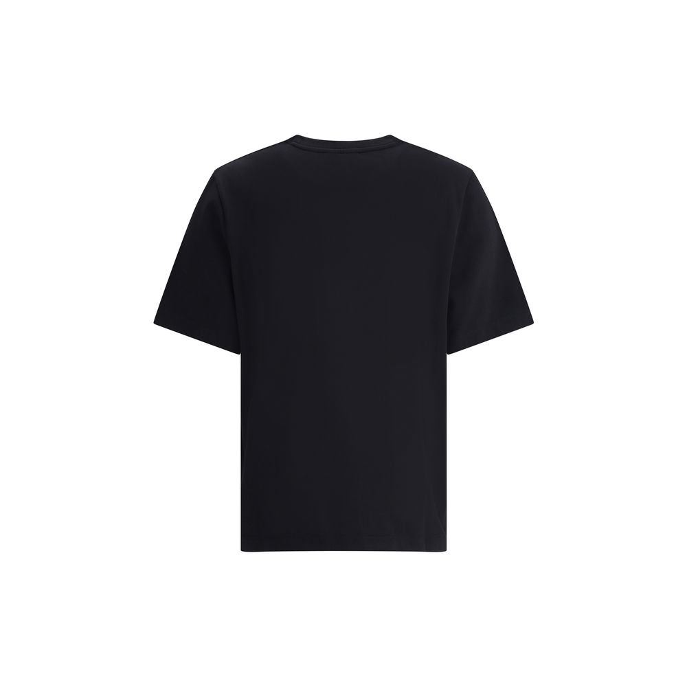 Maison Kitsuné Dressed Fox T-Shirt