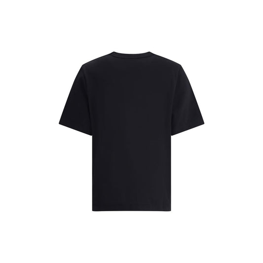 Maison Kitsuné Dressed Fox T-Shirt