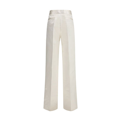 SA SU PHI Bogart Pants