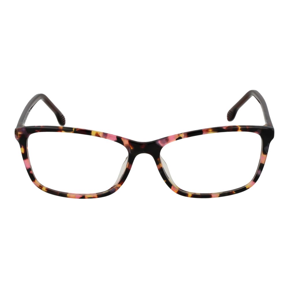 Multicolor Cellulose Acetate Glasses (Frames)