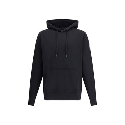 Huron Hoodie
