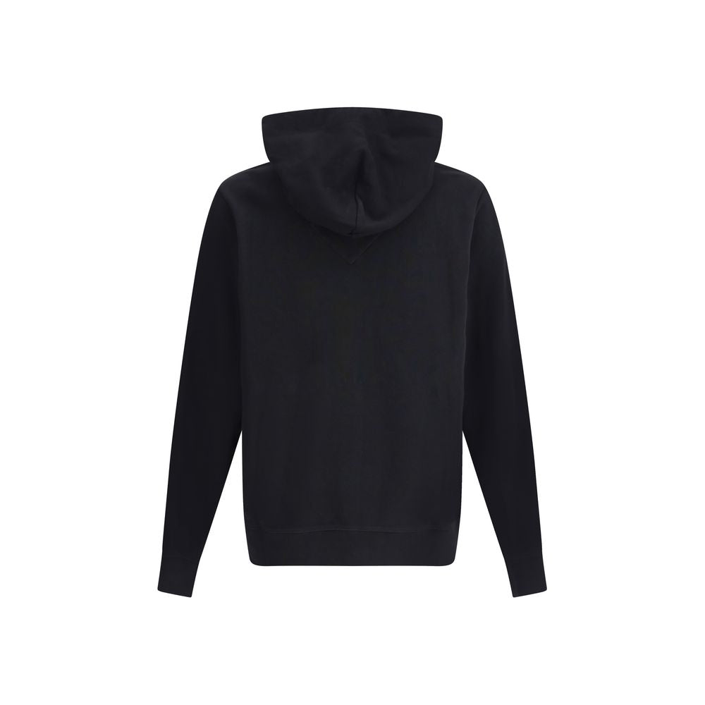 Huron Hoodie