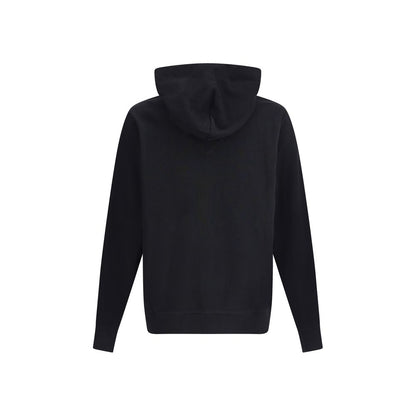 Huron Hoodie