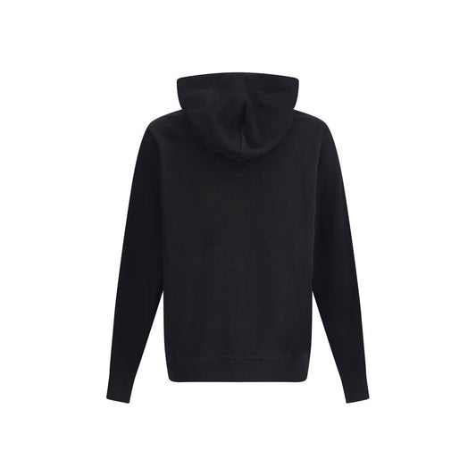 Huron Hoodie