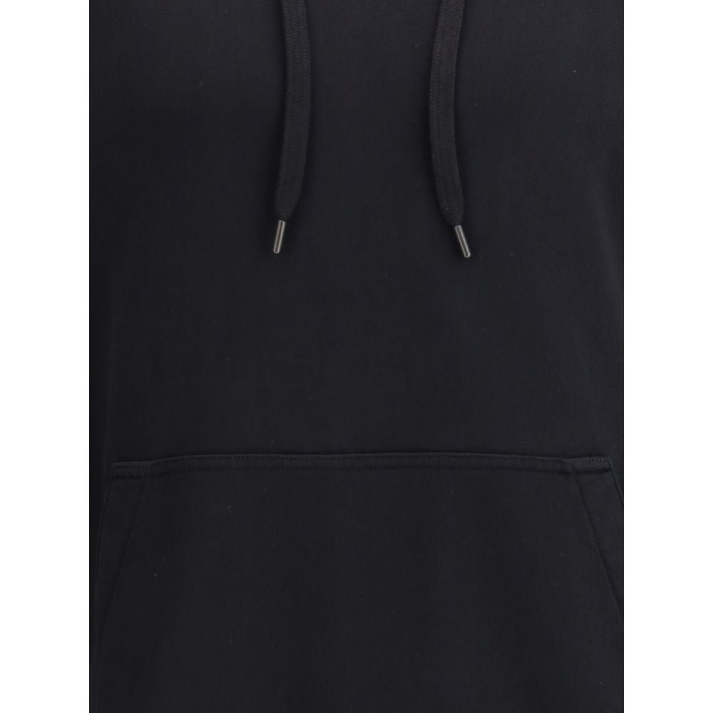 Huron Hoodie