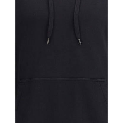 Huron Hoodie