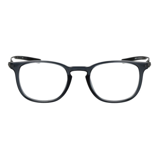 Gray Titanium Glasses (Frames)