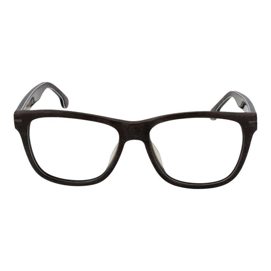 Brown Cellulose Acetate Glasses (Frames)