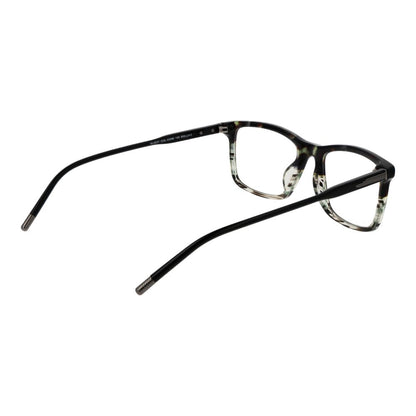 Multicolor Cellulose Acetate Glasses (Frames)