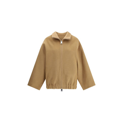 Garret Jacket