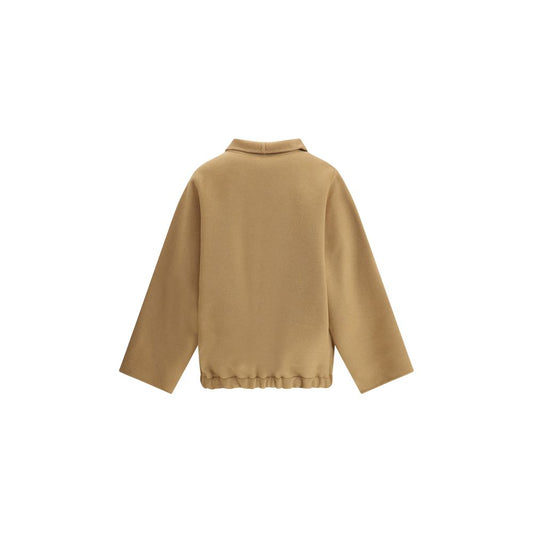 Garret Jacket