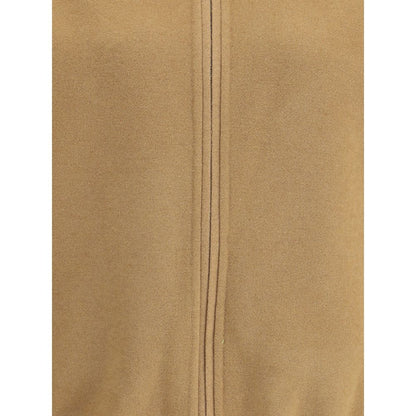 Garret Jacket