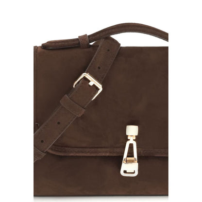 Leonora Bag