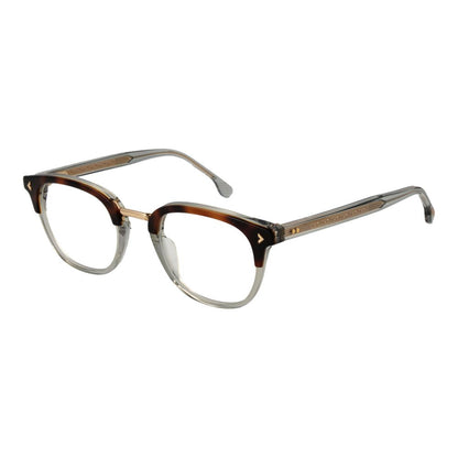 Multicolor Cellulose Acetate Glasses (Frames)