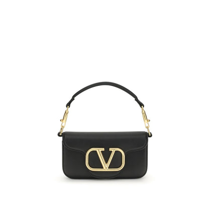 Locò Shoulder Bag