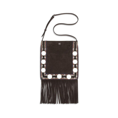 Nellcôte Shoulder Bag