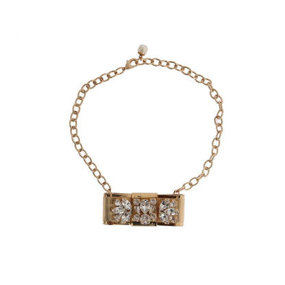 Gold Brass Jewellery