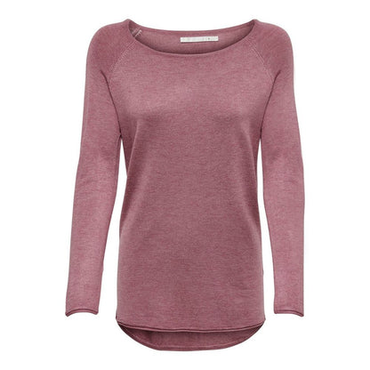 Multicolor Viscose Sportswear