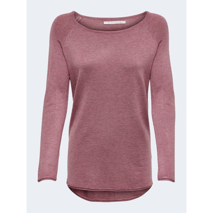 Multicolor Viscose Sportswear