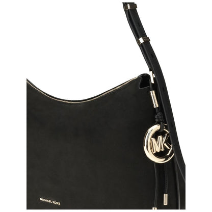 Nolita Shoulder Bag