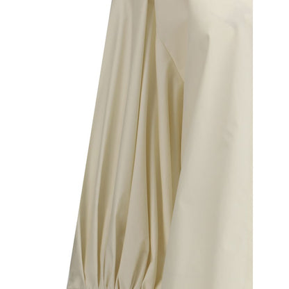 Cher Poplin Fermo Shirt