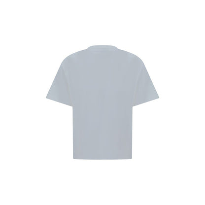 Big Bookish Skate T-Shirt