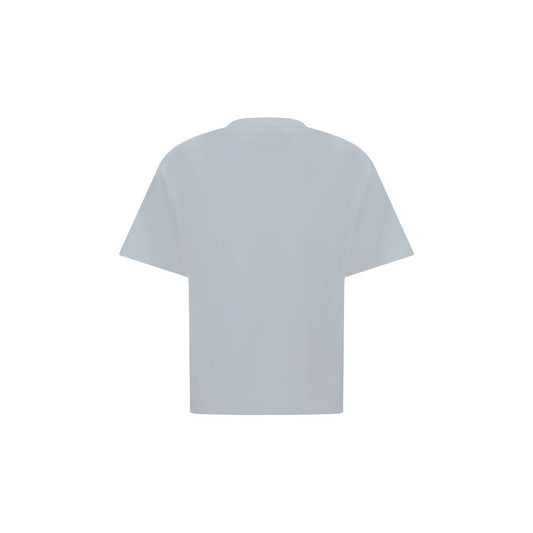 Big Bookish Skate T-Shirt