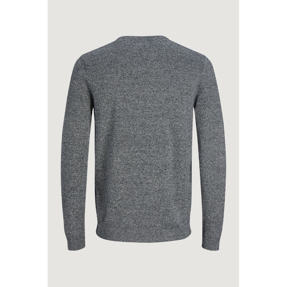 Blue Cotton Sportswear