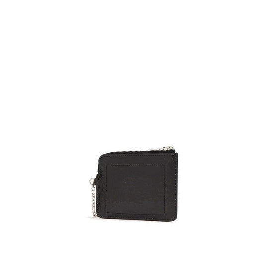 Sling Pip Coin Pouch