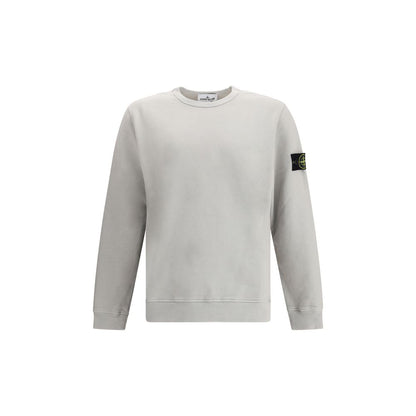Logoed Sweatshirt