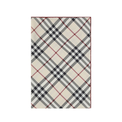 Silk Scarf