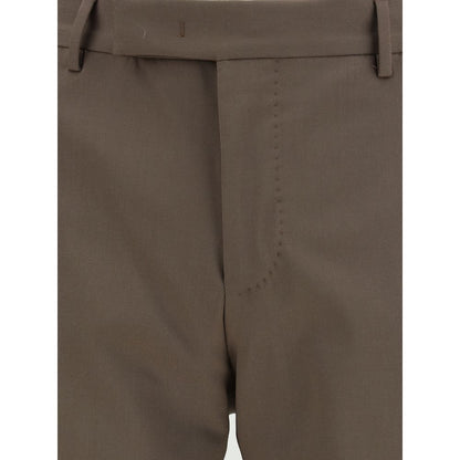 Dieci Pants